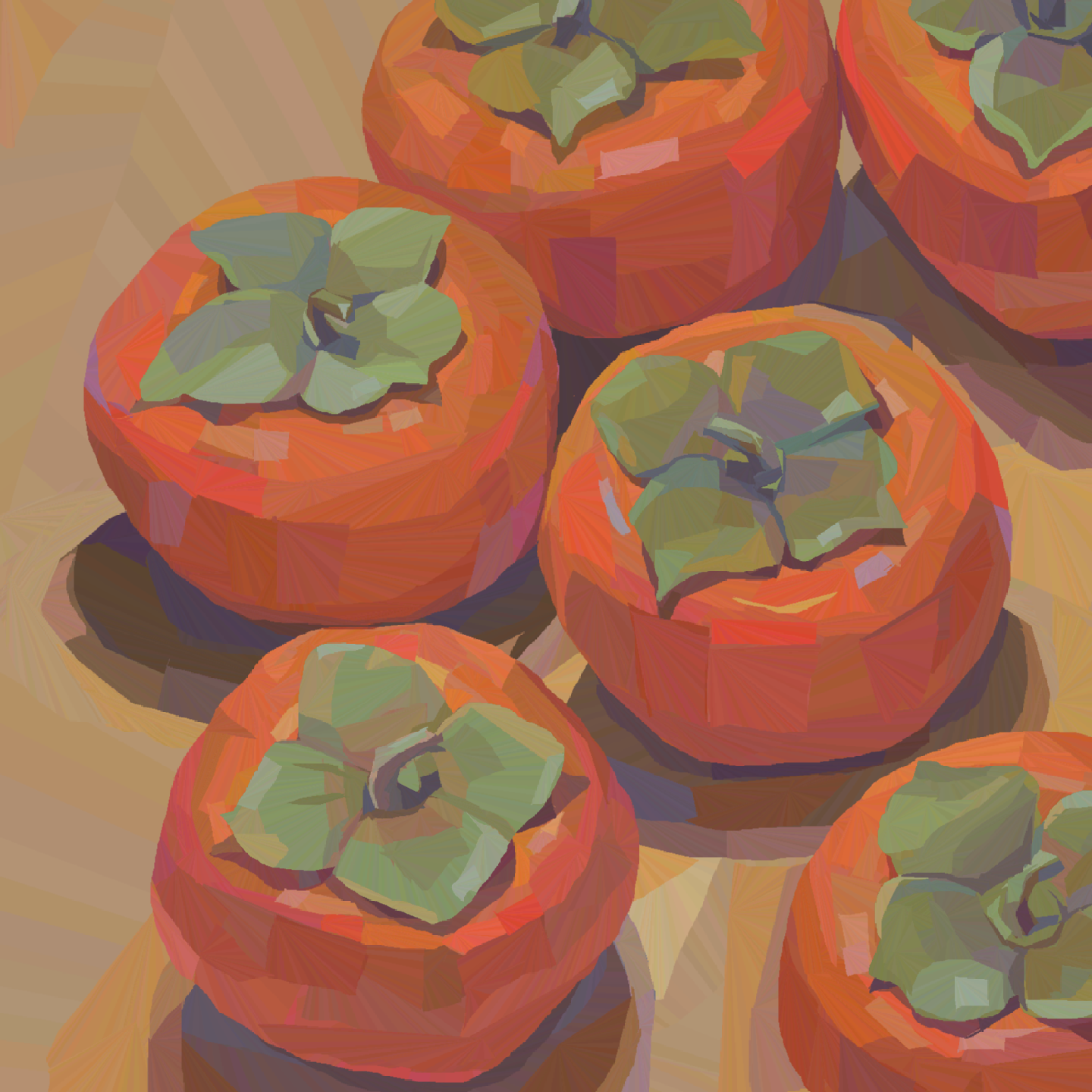 /illustration/digital-art/persimmon.webp