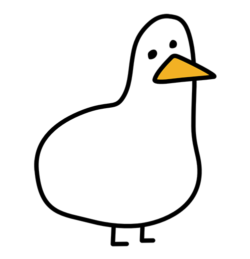 /illustration/games/duckle.webp