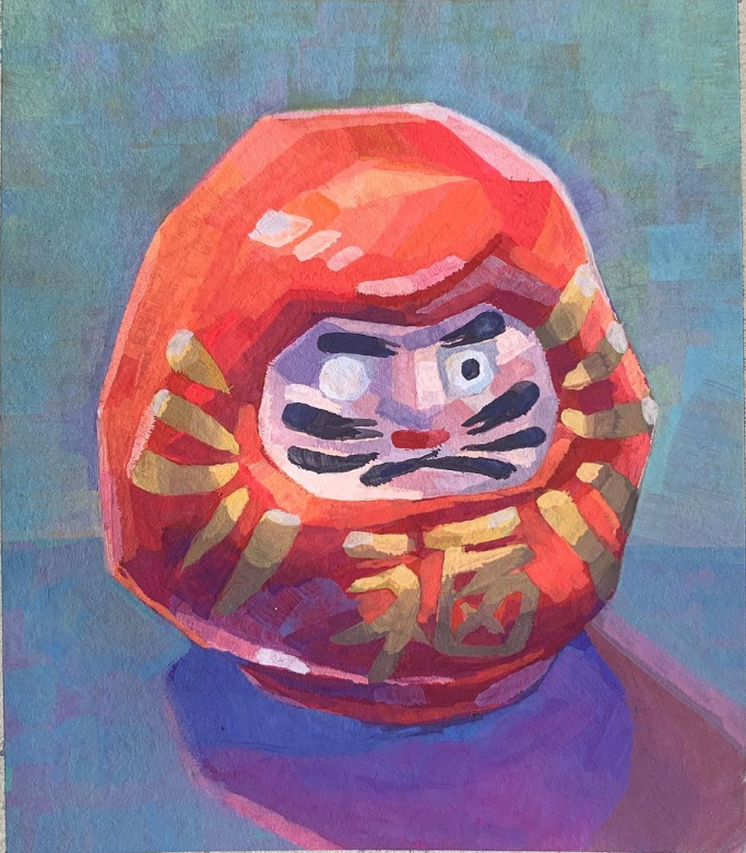 /illustration/gouache/daruma.webp