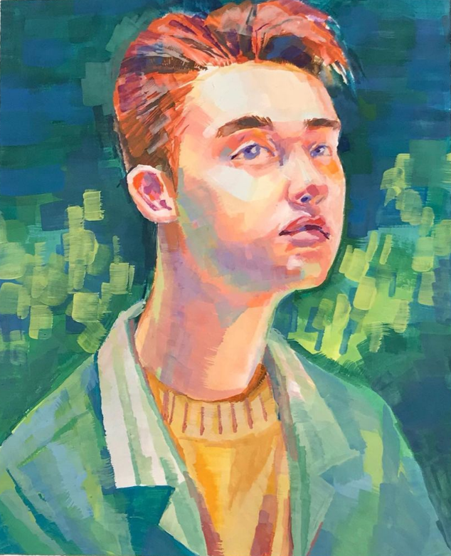 /illustration/gouache/kyungsoo.webp