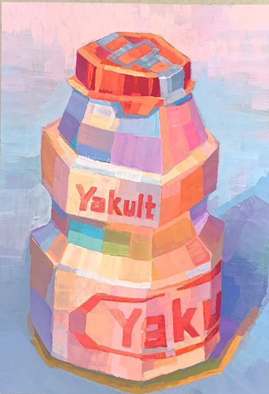 /illustration/gouache/yakult.webp